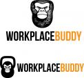 Logo design # 986327 for Logo for buddy that helps you adopting Office 365 contest
