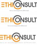 Logo design # 812877 for LOGO for wealth management consulting contest