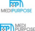 Logo # 913095 voor Medisch advies bureau is op zoek naar een moder, fris en aansprekend logo wedstrijd