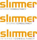 Logo # 408194 voor (bedrijfsnaam) Slimmer (slogan) Internet Consultancy  wedstrijd