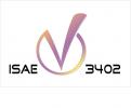 Logo # 331852 voor Corporate Governance | ISAE3402 wedstrijd