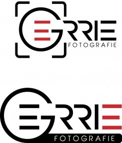 Logo # 648155 voor Redesign logo fotografie wedstrijd