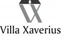 Logo # 436183 voor Villa Xaverius wedstrijd