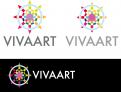 Logo # 469890 voor Vivaart: samen vaart maken voor een betere samenleving wedstrijd