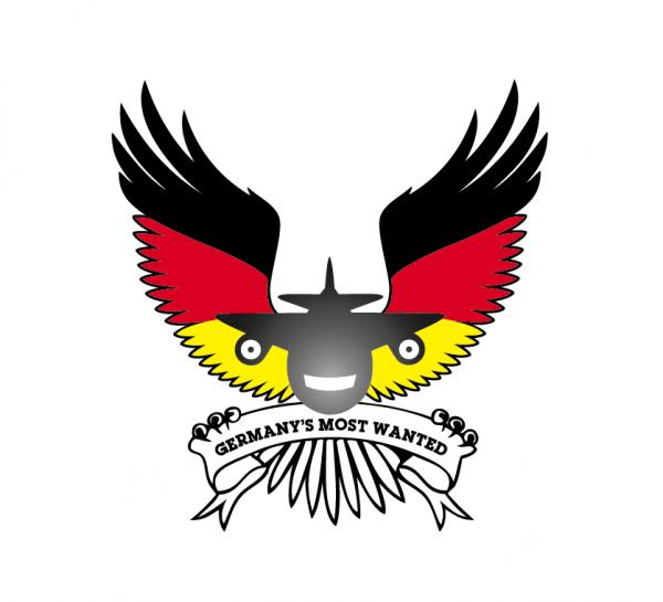 300x300
