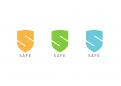 Logo design # 871263 for Logo ehealth intervention SAFE contest