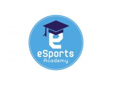 Logo design # 577031 for Design an inspiring and exciting logo for eSports Academy! contest