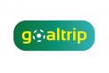 Logo design # 548641 for Unternehmensname mit Logodesign für Start-Up Anbieter von Sport- und Fußballreisen contest