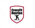 Logo design # 573320 for Create a logo for a new CrossFit box contest