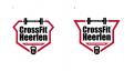Logo design # 574326 for Create a logo for a new CrossFit box contest