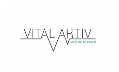 Logo design # 819106 for Design a sporty and above all young logo for an aspiring personal trainer contest