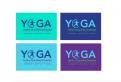 Logo  # 558281 für Entwerfen Sie ein originelles, einzigartiges Logo für eine Yogalehrerin Wettbewerb