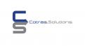 Logo  # 561993 für Logo für ein  Beratungsunternehmen zur Organisationsverbesserung durch Respekt für die Mitarbeiter Wettbewerb