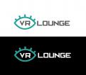 Logo design # 579850 for Logo for Virtual Reality company contest