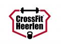 Logo design # 573432 for Create a logo for a new CrossFit box contest