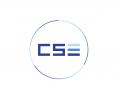 Logo design # 601622 for Logo for Cryogenics Society of Europe contest