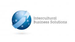 Logo # 496690 voor Young intercultural company looking for it's logo wedstrijd