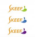 Logo design # 601122 for SKEEF contest