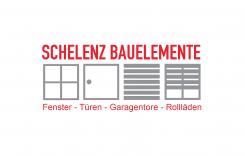 Logo  # 546953 für Logo für meine firma - bauelemente Wettbewerb