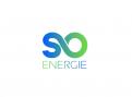 Logo design # 644965 for so energie contest