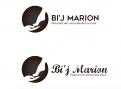 Logo design # 522076 for Logo Bi'j Marion (Pedicure met Achterhoeks allure) contest