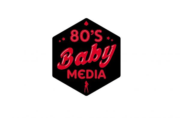 300x300