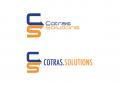 Logo  # 562408 für Logo für ein  Beratungsunternehmen zur Organisationsverbesserung durch Respekt für die Mitarbeiter Wettbewerb