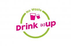 Logo # 1153884 voor No waste  Drink Cup wedstrijd