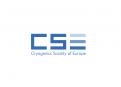 Logo design # 600332 for Logo for Cryogenics Society of Europe contest
