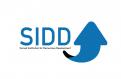 Logo design # 476941 for Somali Institute for Democracy Development (SIDD) contest