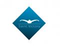Logo design # 524292 for Logo for luxury men swimwear contest