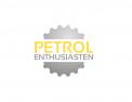 Logo  # 511652 für Für unsere Petrol-Enthusiasten-Community sucht wie ein Logo Wettbewerb