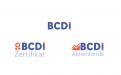 Logo  # 638956 für BCDI GmbH sucht Logos für Muttergesellschaft und Finanzprodukte Wettbewerb