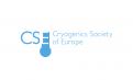 Logo design # 600134 for Logo for Cryogenics Society of Europe contest