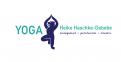 Logo  # 554088 für Entwerfen Sie ein originelles, einzigartiges Logo für eine Yogalehrerin Wettbewerb