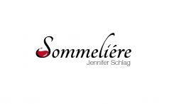 Logo  # 487176 für Sommelière sucht Logo für neues Unternehmen Wettbewerb