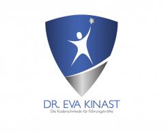 Logo design # 472129 for Create a logo for a elite institution for managers contest