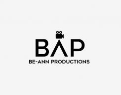 Logo design # 599433 for Be-Ann Productions needs a makeover contest