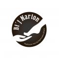 Logo design # 522089 for Logo Bi'j Marion (Pedicure met Achterhoeks allure) contest