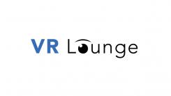 Logo design # 578770 for Logo for Virtual Reality company contest