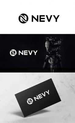 300x300
