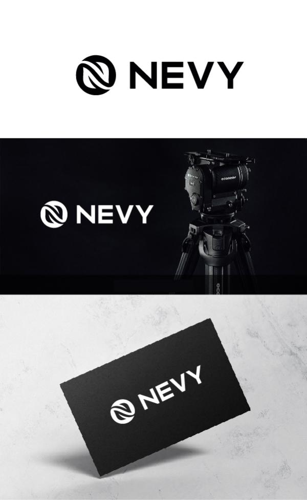 300x300