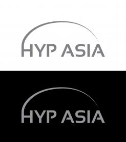 Logo design # 582085 for logo for import group in asia  contest