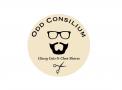 Logo design # 595628 for Odd Concilium 