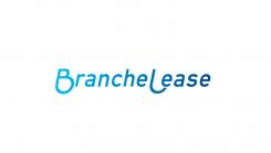 Logo design # 495813 for Logo car lease company contest