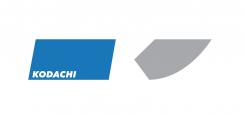 Logo design # 576571 for Kodachi Yacht branding contest
