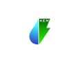 Logo design # 649302 for Transformation des déchets industriels en électricité  contest