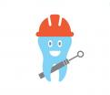 Logo design # 578278 for dentiste constructeur contest