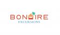 Logo design # 853853 for Bonaire Excursions (.com) contest