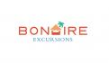 Logo # 853853 voor Bonaire Excursions (.com) wedstrijd